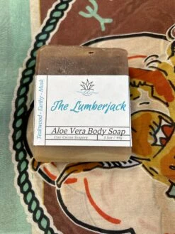 Clay Cactus Soap 17 Clay Cactus Soap -Women Fashion 02AA3C3F B835 4A1C 8B98 F9F0DB6ED9E4