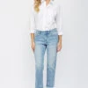 Cigarette Crop Jeans 2 Cigarette Crop Jeans -Women Fashion 09f6dc51 b219 46c3 bf65 05a01872d418