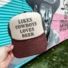 Likes Cowboys Loves Beer Trucker Cap 2 Likes Cowboys Loves Beer Trucker Cap -Women Fashion 0BEE64E3 FFCB 4900 992A 61B4B0E78388 2400x jpg