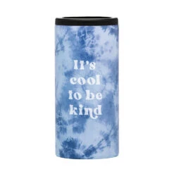 Slim Can Cooler 9 Slim Can Cooler -Women Fashion 115141