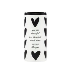 Slim Can Cooler 11 Slim Can Cooler -Women Fashion 115508