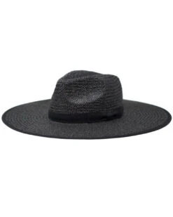 Rancher Hat 19 Rancher Hat -Women Fashion 12113015 9285bb30 ca9b 4154 8a0f 3402eb47d050