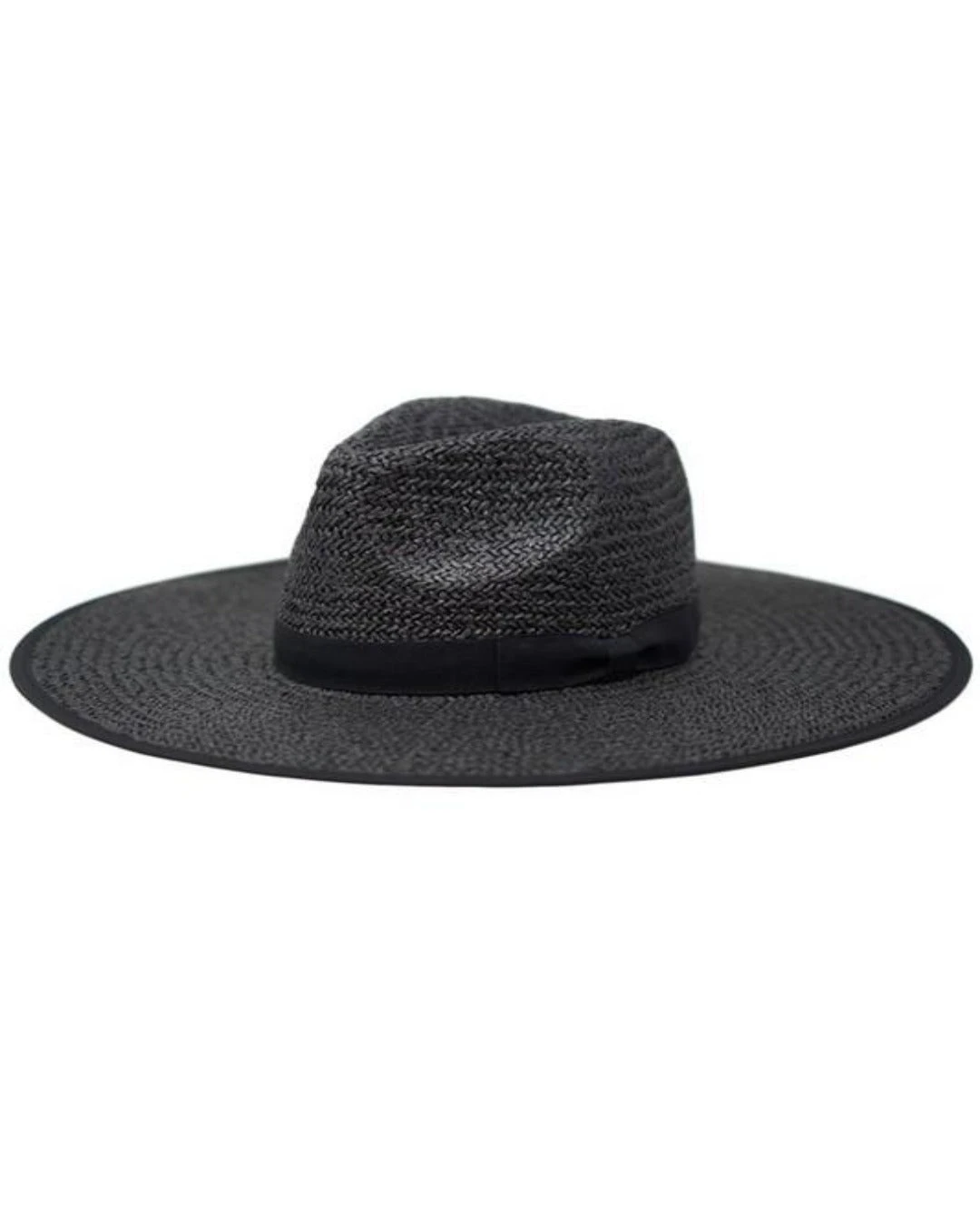 Rancher Hat 10 Rancher Hat - Image 8