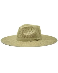 Rancher Hat 20 Rancher Hat -Women Fashion 12113120 a16053c7 ffc0 4750 8de9 d610ebd048d5