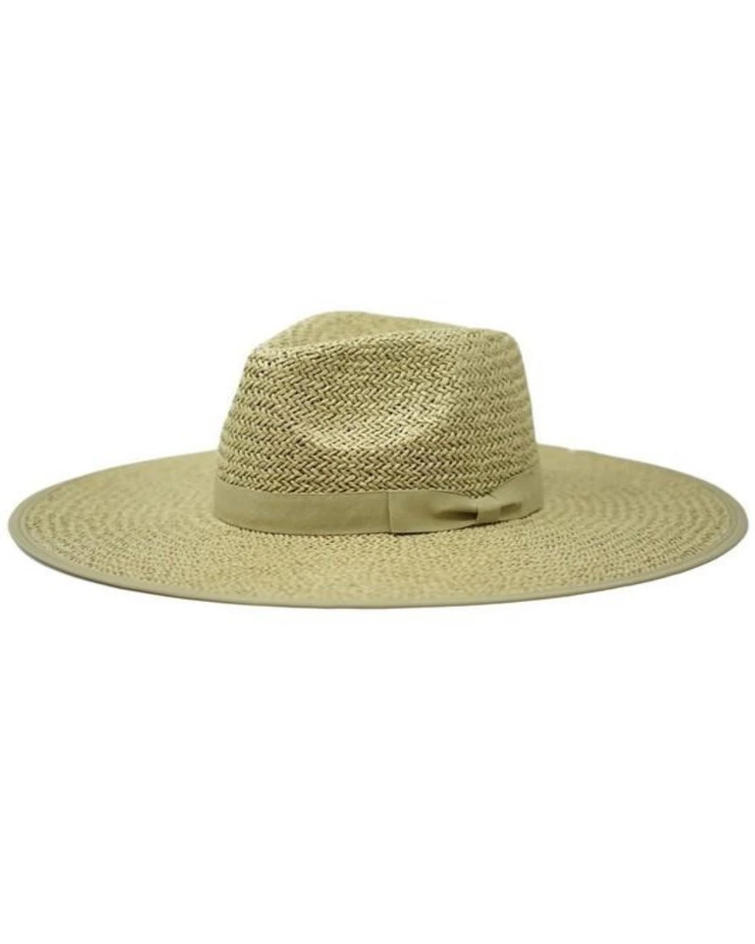 Rancher Hat 11 Rancher Hat - Image 9