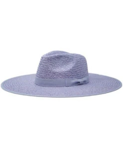 Rancher Hat 21 Rancher Hat -Women Fashion 12113140 27afba77 53f3 4ca8 9778 fd1769f70a36