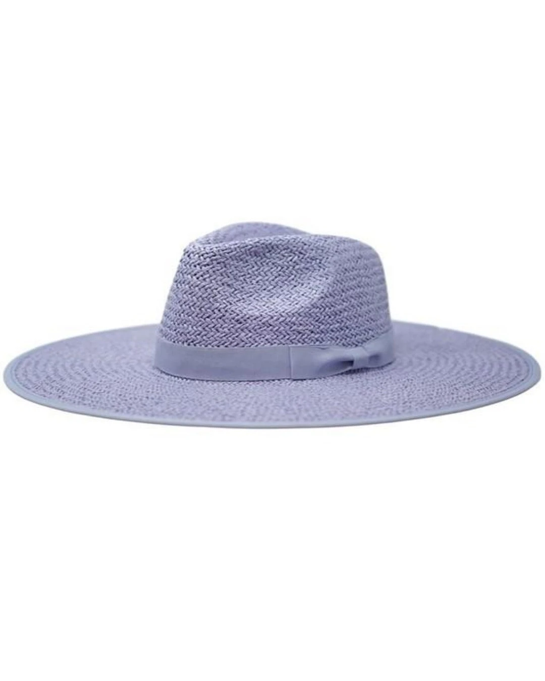 Rancher Hat 12 Rancher Hat - Image 10