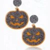 Pumpkin Glitter Earrings 2 Pumpkin Glitter Earrings -Women Fashion 12ffbcc7415458ec5e5883b11272369f3cfc94a9aa55992897a57552c3a912d5 2048x 8bdeb20b f3d9 4fe0 8e76 b772b78a4831