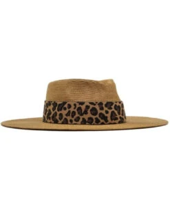 Myla Straw Rancher Hat 21 Myla Straw Rancher Hat -Women Fashion 14053902 5f248af6 b590 4af0 9a92 e1707c29308c