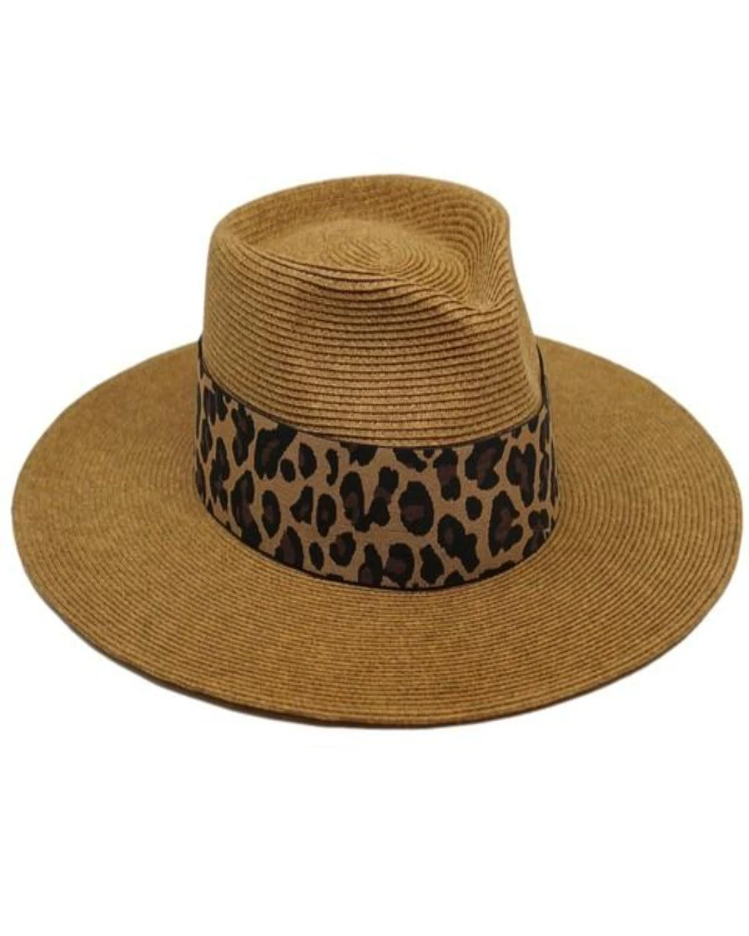 Myla Straw Rancher Hat 3 Myla Straw Rancher Hat