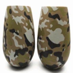 Wine Silicone Glasses -Women Fashion 16