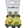 School Bus Earrings -Women Fashion 18109808 2b1d5c1b 34a6 4386 a596 85eab18ddf07