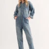 Rumi Denim Jumpsuit 1 Rumi Denim Jumpsuit -Women Fashion 19257916 05655397 bb94 40f8 b172 55299e555c76