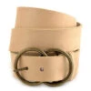 Vegan Suede Double Ring Belt -Women Fashion 19819801 2a4adb8b 97b4 43ae b495 8ba65340f987