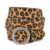 Leopard Print Leather Belt 2 Leopard Print Leather Belt -Women Fashion 19823165 beb261ab dccf 453b aba5 5202a5b26638