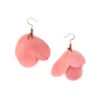 Candace Earrings 2 Candace Earrings -Women Fashion 1E2025 PK