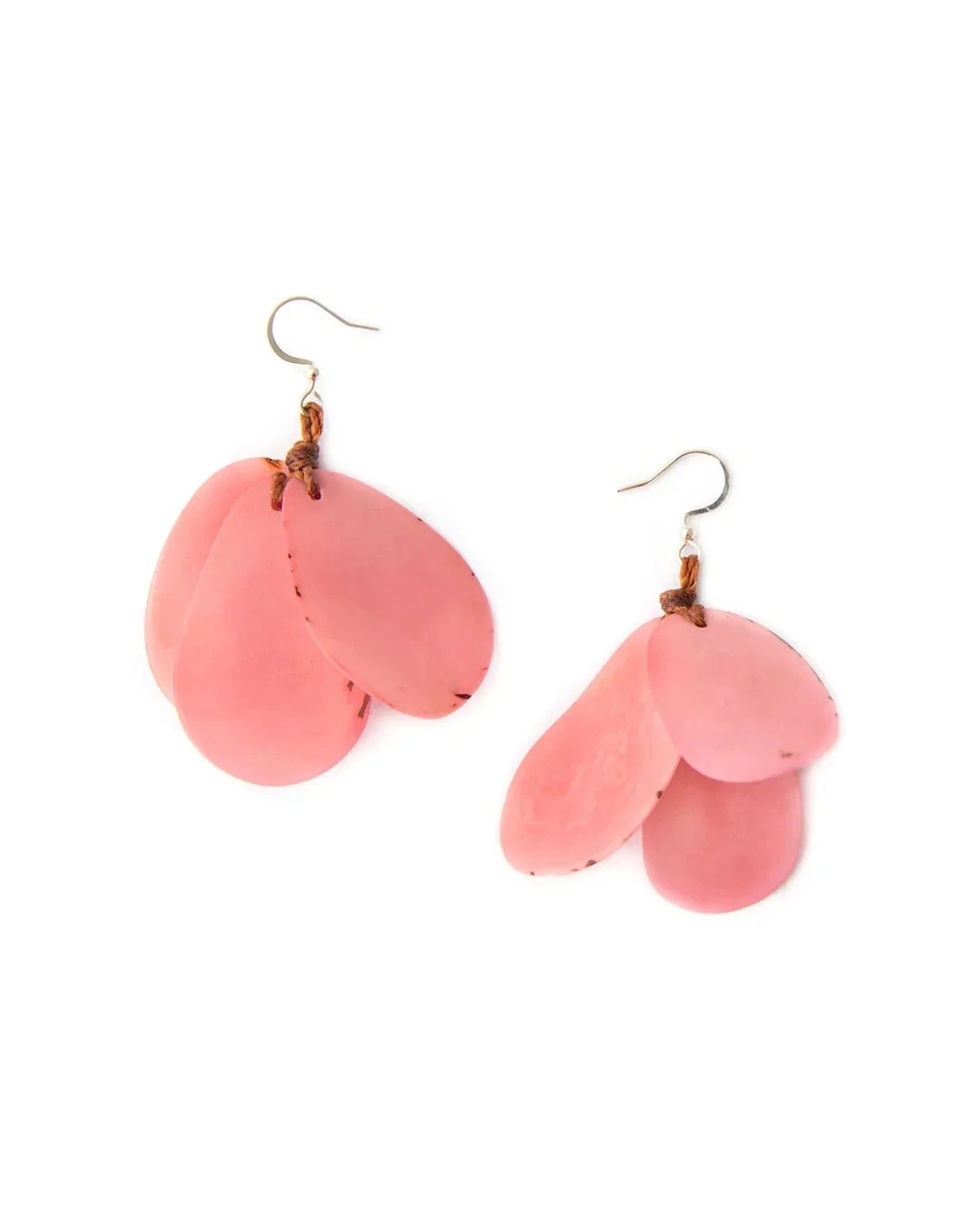 Candace Earrings 3 Candace Earrings