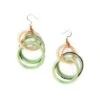 Bonnie Earrings -Women Fashion 1E403 MT IV 1800x1800 4773e2f1 7439 418a 9010 4141971b42c6