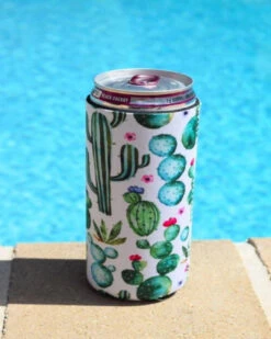 NEOPRENE SLIM KOOZIES -Women Fashion 1f9d6fad 44a4 41ee b03a ce9d9333fe10