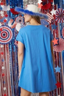 America Sequin Beer Mini Dress 9 America Sequin Beer Mini Dress -Women Fashion 20857755 c99ecb95 2f3c 4ca2 a406 edcf7528cd5d