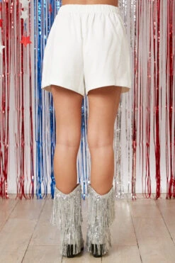 Sequin Hat And Boots Shorts 8 Sequin Hat And Boots Shorts -Women Fashion 20873480 1a895e4e 76f1 42b3 8954 4a784fdc191c
