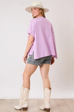 Women Fashion -Women Fashion 21113758 6064c9c5 64c2 46b1 b5b0 24580b38fc80