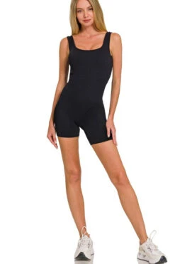 Seamless Ribbed Body Suit 9 Seamless Ribbed Body Suit -Women Fashion 21563194 4e0a6dc5 8b9d 4152 b027 ab63efbb9e9b