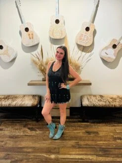 Old Gringo Segovia Boot -Women Fashion 22B8CE50 03B2 4F97 BD70 57E46558C478