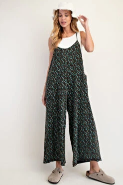Ditsy Floral Jumpsuit 17 Ditsy Floral Jumpsuit -Women Fashion 23071060 6f6a7266 6430 4d2e 90f2 ad62f5386760