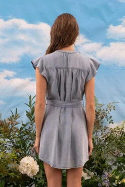 Women Fashion -Women Fashion 23081484 d77e0960 5330 4491 8d18 1ca6ad7a7eb9