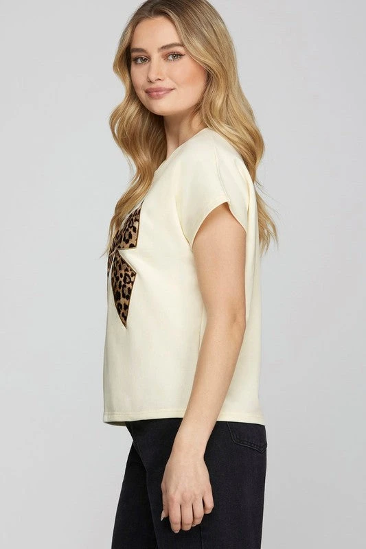 Animal Bow Top 5 Animal Bow Top - Image 3