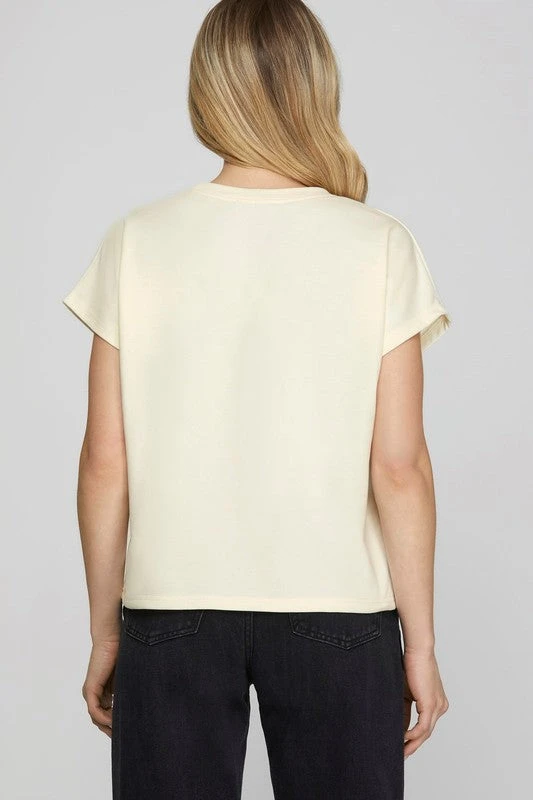 Animal Bow Top 4 Animal Bow Top - Image 2