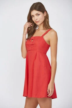 Front Bow Dress 8 Front Bow Dress -Women Fashion 23567134 8d85f173 cb2e 4459 9d11 6b9a138441a0