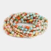 Ilana Stretch Bracelet -Women Fashion 2425318C