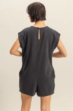 Women Fashion -Women Fashion 251c2ba6 e49e 4322 9f68 fd3af236c64f