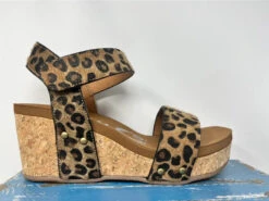 Bonita Wedges 10 Bonita Wedges -Women Fashion 29ec0002d9759c037a1d6c0754a8c8d310dd3a53d3aae148dc814443ba1891ca