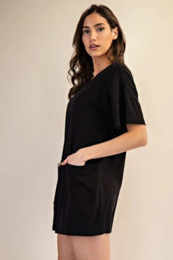 Summer Tee Romper 14 Summer Tee Romper -Women Fashion 398151da 69b9 4d45 982d 365e9ac6931d