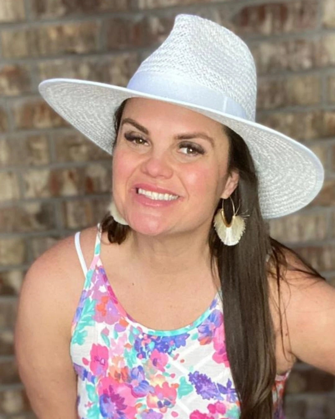 Rancher Hat 3 Rancher Hat