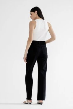 Women Fashion -Women Fashion 40b8f1f1 db8b 47b4 956e f35d702d8dc5