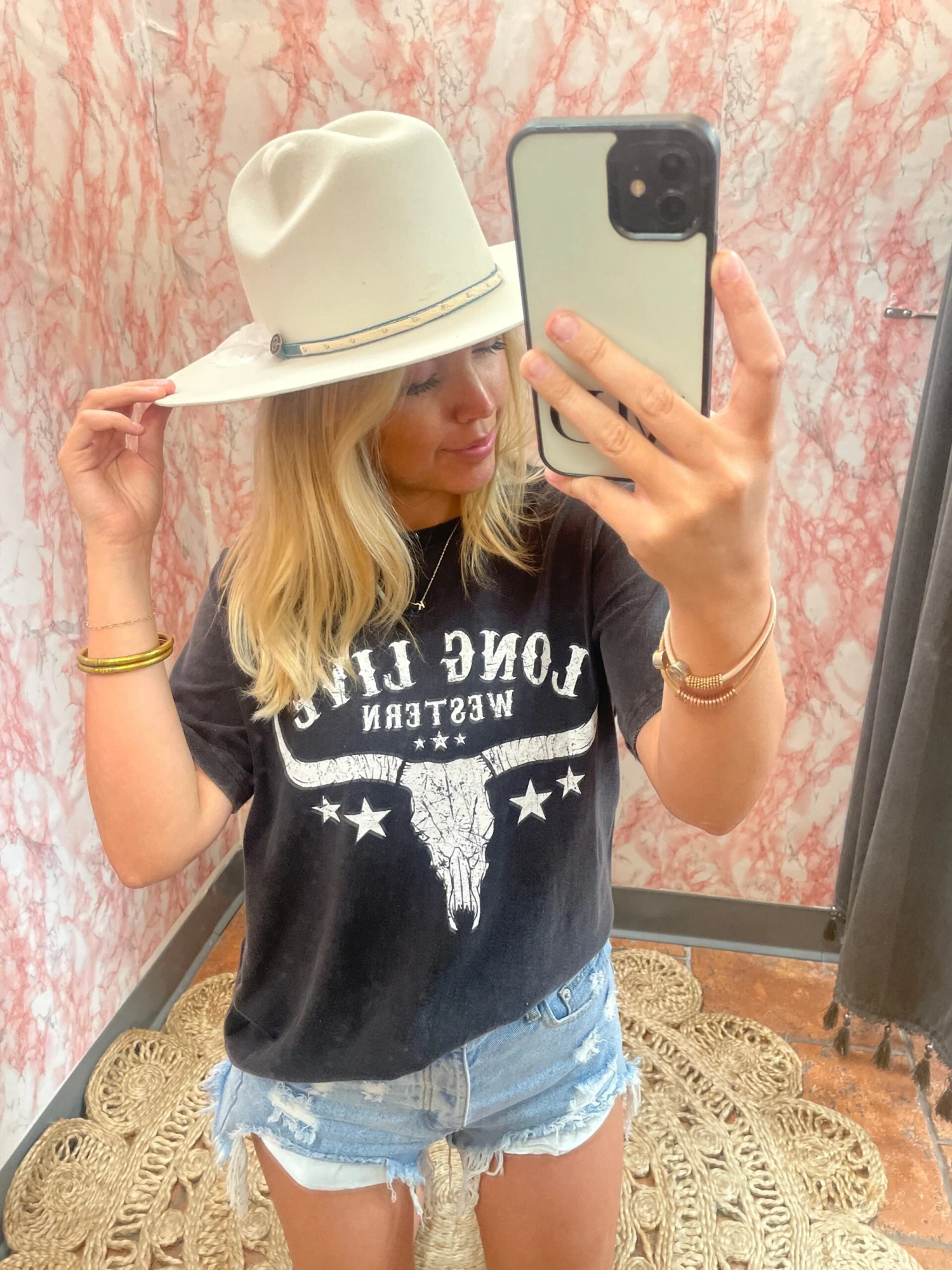 Dixie Wool Hat 3 Dixie Wool Hat