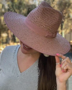 Rancher Hat 16 Rancher Hat -Women Fashion 4ab4d44b 670f 4a7c 9e1f 2a8f55bd85d7