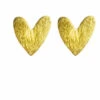 Heart Stud Earrings 2 Heart Stud Earrings -Women Fashion 52bea292ba56dbf5354c668bde9a0cdea3dd0b78ab4aea730728736d0b3097bd