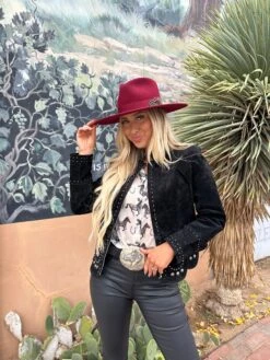 Georgia Blouse 13 Georgia Blouse -Women Fashion 54B0522B 8607 4815 B0EC 0FFDC6DBC550