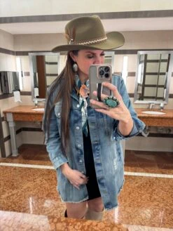 Charlie 1 Horse Road Runner Wool Hat -Women Fashion 57F588EB ABE9 45D7 B725 A9902D365549