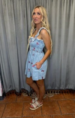 Boots And Horseshoes Romper 15 Boots And Horseshoes Romper -Women Fashion 61139ECA 49AC 4FE9 ACCC 1253D47DA4AE 1 201 a