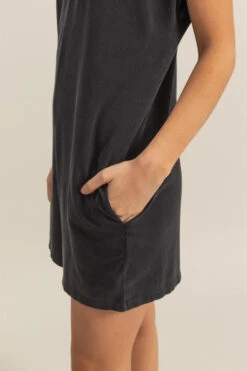 Sleeveless Breezy Romper -Women Fashion 61827f23 3c6d 4bde bc58 c3225c3b564d