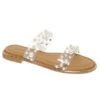 Pearl Sandal -Women Fashion 6a5ee39e c403 408d 8264 07d04b582c59