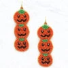 Jack O'Lantern Earrings 2 Jack O'Lantern Earrings -Women Fashion 6dd9deacac2ab94e7e7bb53be0dd1827db46163a8464d91df937e8b00e9cfb05 2048x 186ff922 c603 4c60 9778 94bc4b2f8c09