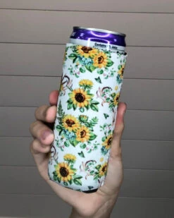 NEOPRENE SLIM KOOZIES -Women Fashion 714c1cb0 62b2 47da a627 3dfd947a9dd6