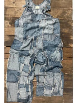 Patchwork Skies Jumpsuit 13 Patchwork Skies Jumpsuit -Women Fashion 7514d0a9931869ce8b06bcf341ef7e8ab7e66a1b189610bc5490f8e5fe2d5e5c